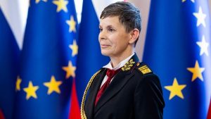 Alenka Ermenc