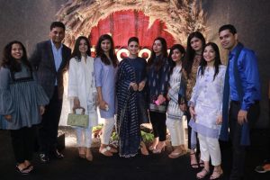Alkaram Launched its 43rd store