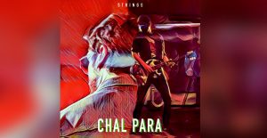 Chal Para