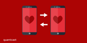 Dating apps