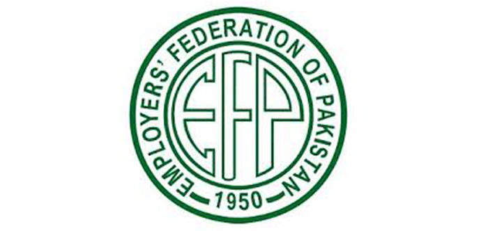 Employers Federation of Pakistan1