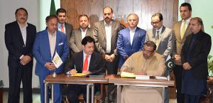 FPCCI