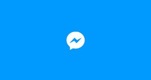 Facebook Messenger Goes Down