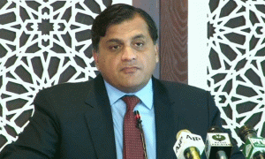 Foreign Office rejects social media reports that Aasia Bibi has left Pakistan