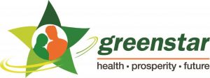 Greenstar Launches Its’ Touch ‘Know Your Status’ Campaign