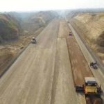 Hazara Motorway