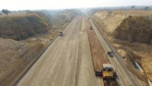 Hazara Motorway