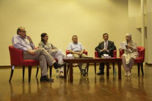 IMG_3565-min-min