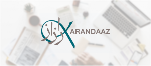 Karandaaz’s 3rd FinTech Disrupt Challenge