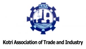 Kotri Association of Trade and Industry