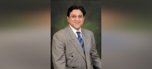 Mazhar-Ali-Nasir-750x1024