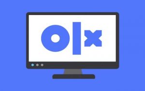 olx.com.pk