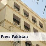 Oxford University Press - The Azb