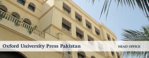 Oxford University Press - The Azb