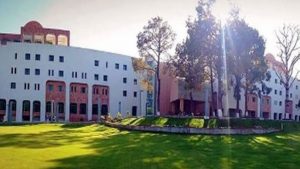 Pakistan lodges protest with US over unwarranted allegations