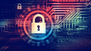 Pakistani industry unprepared to thwart cyber-attacks : ICST