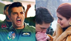 Parwaaz Hai Junoon