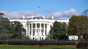 Presidential Message on National Veterans Small Business Week