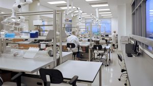 Sindh govt establish forensic lab in two weeks: Supreme Court