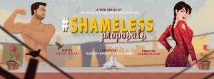 Shameless Proposals