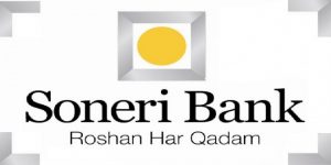 Soneri Bank