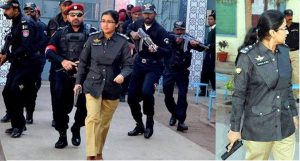 Suhai Aziz Talpur