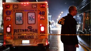 california-ex-marine-opens-fire-in-bar-at-least-a-dozen-dead-after