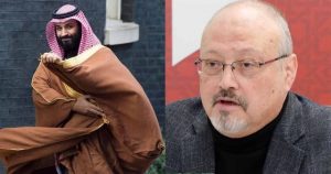cia-concludes-saudi-crown-prince-behind-khashoggi-murder-reports