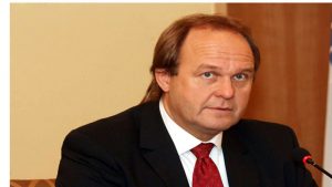 cpec-to-bring-economic-change-in-the-region-consul-general-of-germany