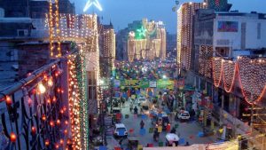 eid-milad-un-nabi-saww-being-celebrated-with-great-religious-zeal-fervour-today