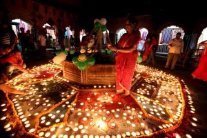Diwali