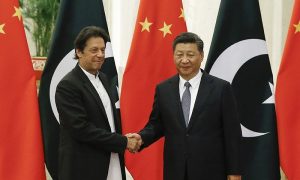 joint-statement-issued-of-prime-minister-imran-khans-china-visit