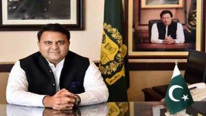 no-media-trial-of-any-politician-going-on-information-minister