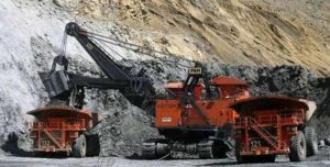 rs9-327m-released-for-various-projects-under-psdp