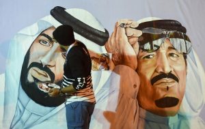 saudi-king-backs-crown-prince-son-amid-furore-over-khashoggis-murde