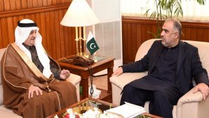 saudi-king-crown-prince-have-special-love-for-pakistan-envoy