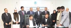 secp-signs-mou-for-development-of-islamic-finance