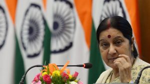 sushma-swaraj