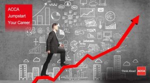 ACCA discusses the importance of ‘Ethics for Economic Prosperity’