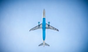 Airline Tickets Under 100 Bucks Secrets
