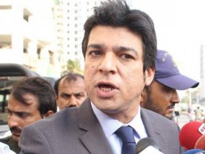 All measures being taken for development of Karachi