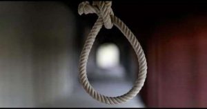Army Chief confirms death sentence of 15 hardcore terrorists