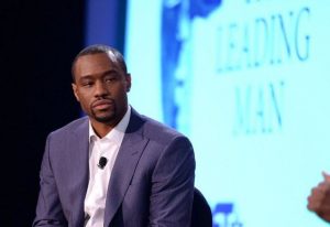 CNN fires analyst Marc Lamont Hill after UN speech on Israel