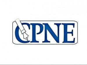 CPNE
