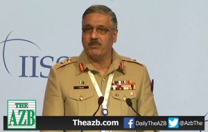 Energy security becoming crucial for national security: CJCSC