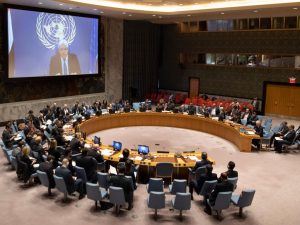 Hodeidah ceasefire monitoring urgently needed