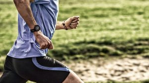 How To Benefit From A Jogging Watch