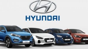 Hyundai Nishat Drives Digital Transformation of Pakistan’s Auto Sector