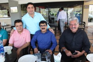 IMG-20181207-WA0153