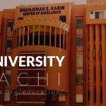 IoBM